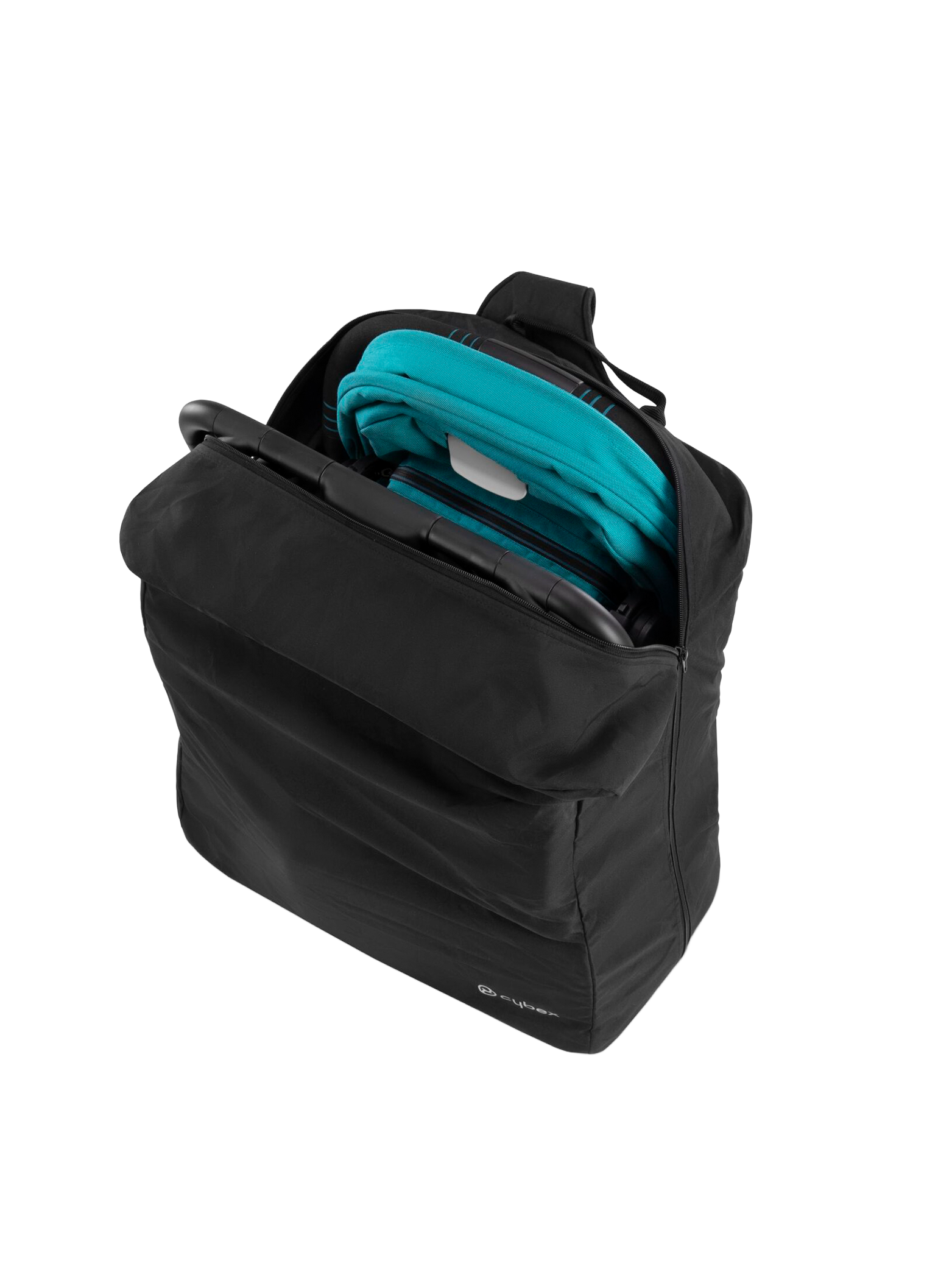 Cybex Travel bag